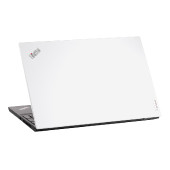 Lenovo ThinkPad L15 Gen1