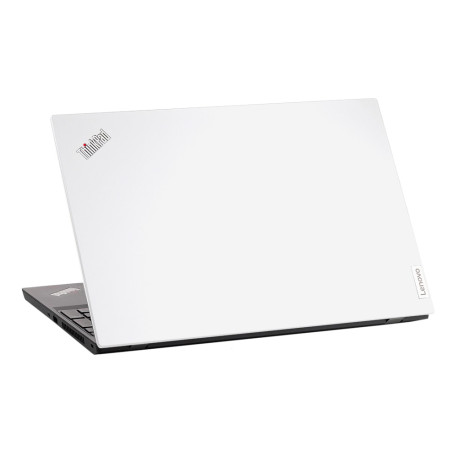 Lenovo ThinkPad L15 Gen1