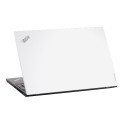 Lenovo ThinkPad L15 Gen1