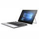 HP Elite x2 1012 G1