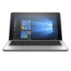 HP Elite x2 1012 G1