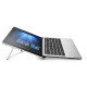 HP Elite x2 1012 G1