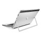 HP Elite x2 1012 G1
