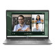 Dell Latitude 7650