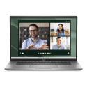 Dell Latitude 7650