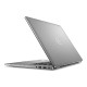 Dell Latitude 7650