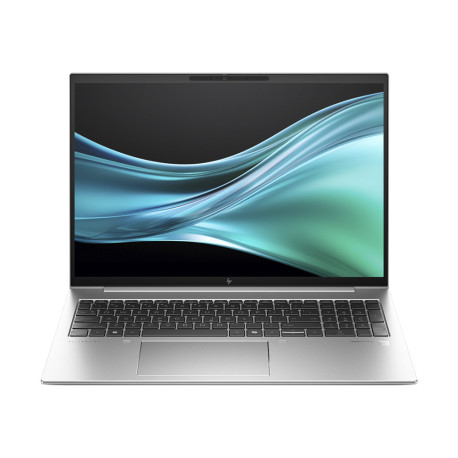 HP EliteBook 860 G11