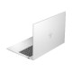 HP EliteBook 860 G11