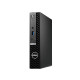 Dell Optiplex 5000 Micro