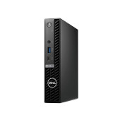 Dell Optiplex 5000 Micro