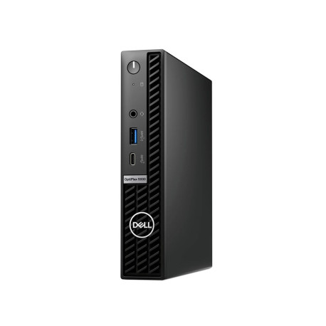 Dell Optiplex 5000 Micro