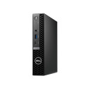 Dell Optiplex 5000 Micro