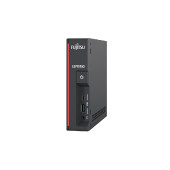Fujitsu Esprimo G5010
