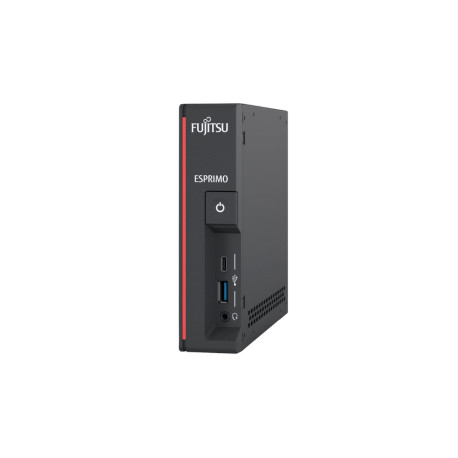 Fujitsu Esprimo G5010