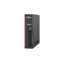 Fujitsu Esprimo G5010
