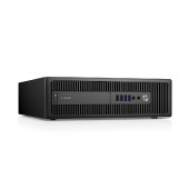 HP EliteDesk 800 G2 SFF