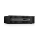 HP EliteDesk 800 G2 SFF