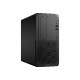 HP Z2 Tower G5