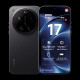 Xiaomi 17 Ultra 5G Dual Sim 16GB RAM 512GB - Black