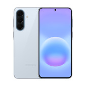 Samsung Galaxy A57 A576 5G Dual Sim 8GB RAM 256GB - Icy Blue