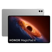 Tablet Honor MagicPad 4 12.3 12GB RAM 256GB WiFi - Grey