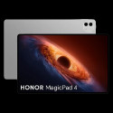 Tablet Honor MagicPad 4 12.3 12GB RAM 256GB WiFi - Grey