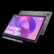 Tablet Lenovo Idea Tab WiFi 11.0 8GB RAM 128GB with Pen - Grey