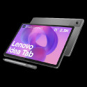Tablet Lenovo Idea Tab WiFi 11.0 8GB RAM 128GB with Pen - Grey