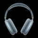 Apple Airpods Max 2 - Blue