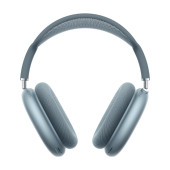 Apple Airpods Max 2 - Blue