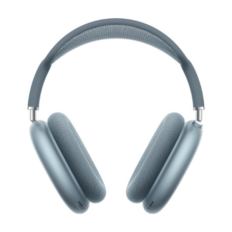 Apple Airpods Max 2 - Blue