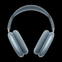 Apple Airpods Max 2 - Blue