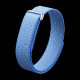 Watch Google Fitbit Air - Lavender