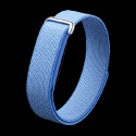 Watch Google Fitbit Air - Lavender