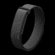 Watch Google Fitbit Air - Obsidian