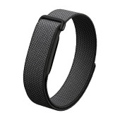 Watch Google Fitbit Air - Obsidian