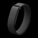 Watch Google Fitbit Air - Obsidian