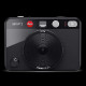Leica Sofort 2 - Black