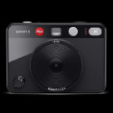 Leica Sofort 2 - Black
