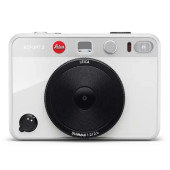 Leica Sofort 2 - White