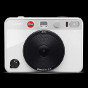 Leica Sofort 2 - White