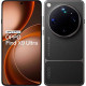 Oppo Find X9 Ultra 5G Dual Sim 16GB RAM 1TB - Tundra Umber