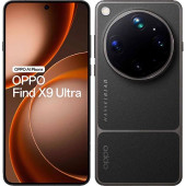 Oppo Find X9 Ultra 5G Dual Sim 16GB RAM 1TB - Tundra Umber