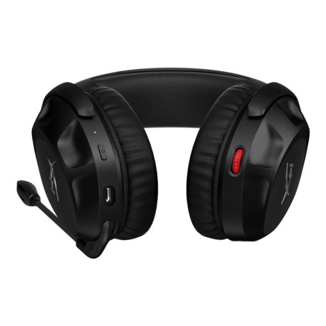 HP HyperX Stinger 2 Wireless