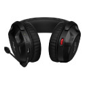 HP HyperX Stinger 2 Wireless