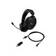HP HyperX Stinger 2 Wireless