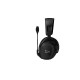 HP HyperX Stinger 2 Wireless