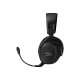HP HyperX Stinger 2 Wireless