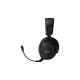 HP HyperX Stinger 2 Wireless
