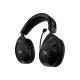 HP HyperX Stinger 2 Wireless